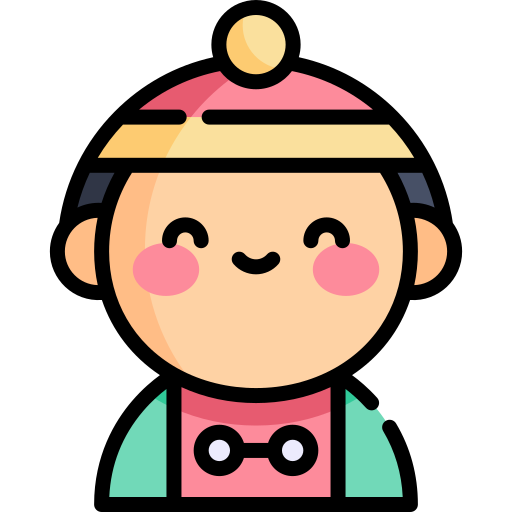 石园泰